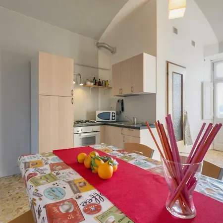 Casa Dora